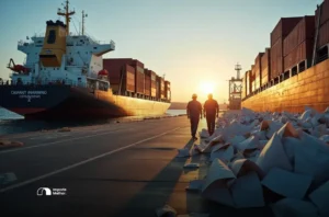 alíquota zero de PIS/COFINS na importação de papel