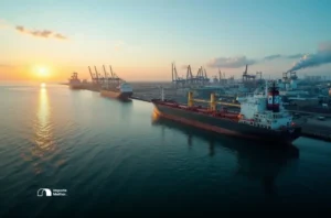 alíquotas de PIS/COFINS na importação de condensados