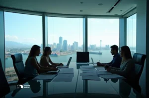 Suspensão de IPI para estabelecimentos importadores