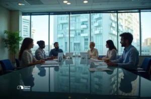 Redução a Zero das Alíquotas de PIS/COFINS na Importação de Produtos Médicos e Hospitalares