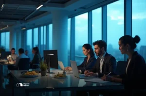 Tributação na importação de licenças de software