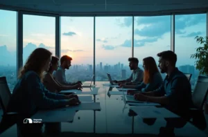 tributação na importação de software