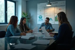 alíquota zero de PIS/COFINS na importação