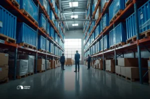 valoração aduaneira na importação por encomenda