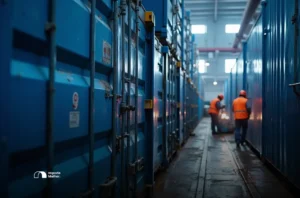 alíquotas de PIS/COFINS na importação de aromáticos