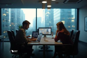 redução de alíquota do imposto de importação