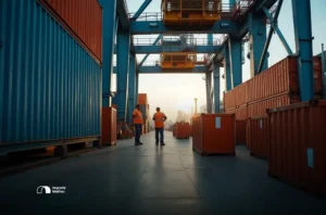 redução de alíquota do imposto de importação para autopeças