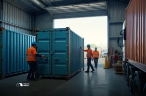 alíquotas de PIS COFINS importação autopeças