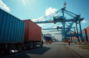 alíquotas de PIS/COFINS na importação de autopeças