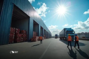 alíquotas de PIS/COFINS na importação de autopeças