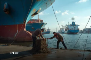 alíquotas de PIS/COFINS na importação de autopeças