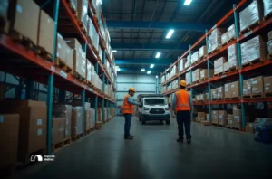 alíquotas de PIS/COFINS-Importação para autopeças