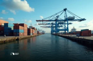 alíquotas de PIS/COFINS na importação de autopeças