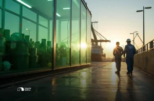 redução a zero das alíquotas PIS/Cofins na importação de azeite de oliva