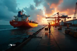 redução a zero das alíquotas na importação de azeite