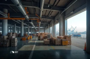 Ex-tarifário na importação de bens usados