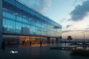 Creditamento do IPI vinculado à importação por conta e ordem