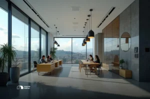 IPI na importação por conta e ordem