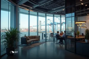 Alíquotas de PIS/COFINS na Importação por Conta e Ordem de Terceiros