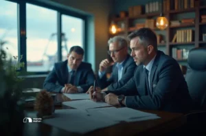 Alíquotas de PIS/COFINS na Importação por Conta e Ordem