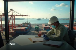 Requisitos de Certificado de Origem na importação