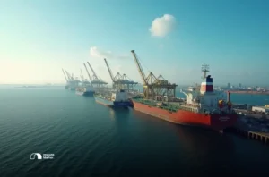 tributação na importação de condensados