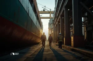 créditos de PIS/Cofins na importação de equipamentos usados