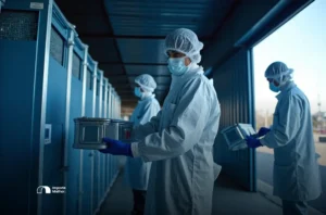 redução a zero de PIS/COFINS na importação de produtos médicos