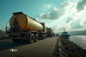 redução a zero pis cofins importação fertilizantes