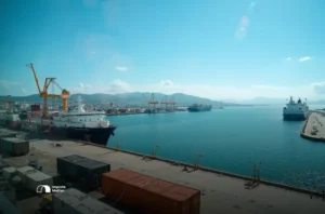 redução a zero das alíquotas de PIS/COFINS na importação