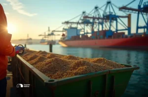 redução a zero da alíquota de pis/cofins na importação