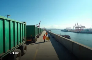 Redução de Alíquota Zero para PIS/COFINS na Importação de Fertilizantes