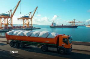 Redução de Alíquota Zero para PIS/COFINS na Importação