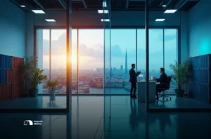 benefícios fiscais na importação por conta e ordem