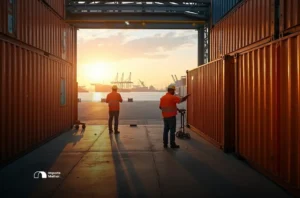 Alíquota Zero de PIS/PASEP e COFINS na Importação