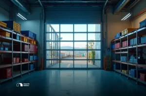 alíquota zero de PIS/COFINS na importação