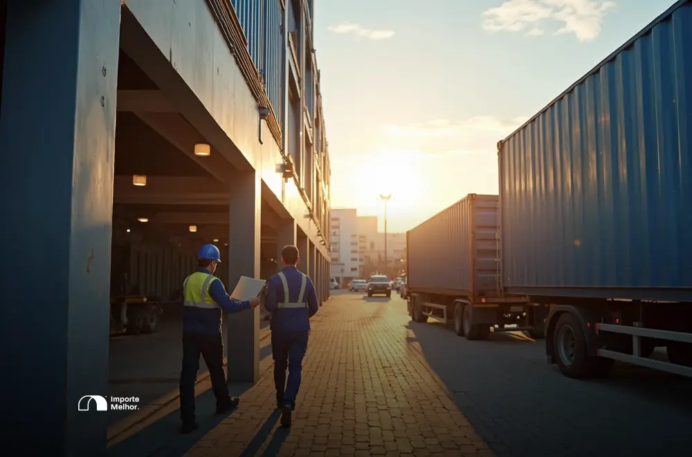 Redução a Zero das Alíquotas de PIS/COFINS na importação