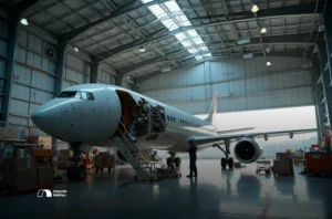 benefícios fiscais na importação por conta e ordem