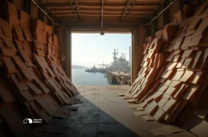 alíquota zero para importação de papel