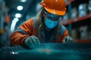 Alíquotas de PIS/PASEP e COFINS na importação de peças para empilhadeiras