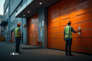 tributação na importação de peças para empilhadeiras