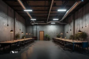 tributação de PIS/COFINS na importação de peças para empilhadeiras