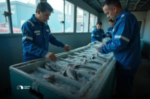 adicional de 1% da COFINS-Importação