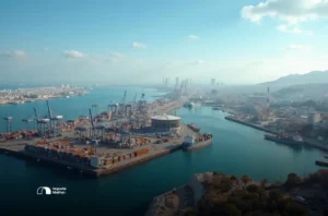 adicional de alíquota da Cofins-Importação para peixes