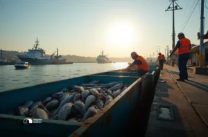 adicional-cofins-importacao-peixes