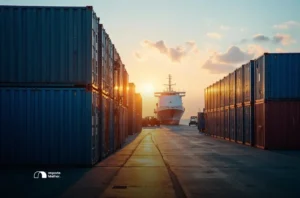 alíquota zero de PIS/COFINS na importação