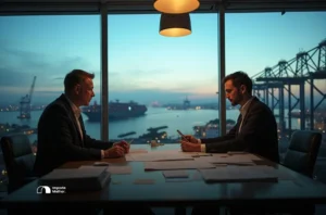 IPI vinculado à importação