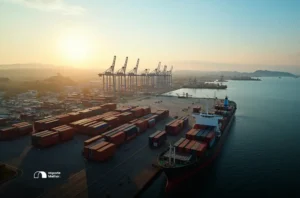 Ex-tarifário na importação