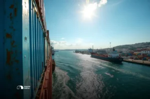 alíquota zero de PIS/COFINS nas variações cambiais de importação