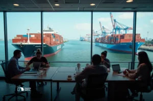 créditos de PIS/COFINS na importação